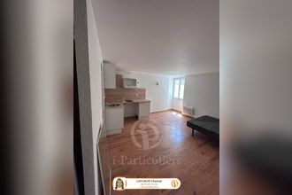  appartement agde 34300