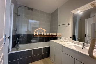  appartement agde 34300