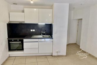  appartement agde 34300