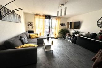  appartement agde 34300