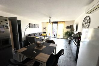  appartement agde 34300