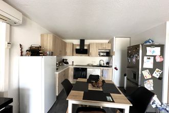  appartement agde 34300