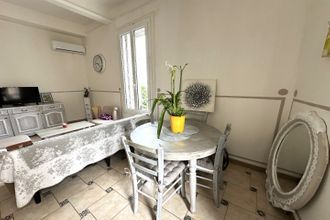  appartement agde 34300