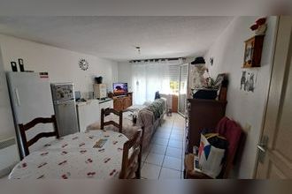  appartement agde 34300