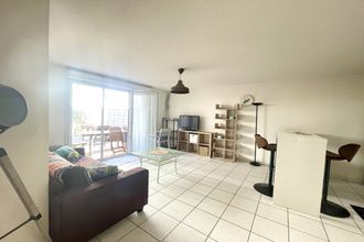  appartement agde 34300