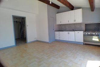  appartement agde 34300