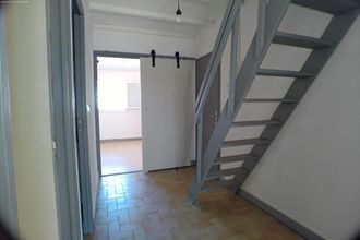  appartement agde 34300