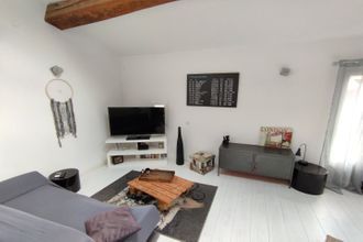  appartement agde 34300