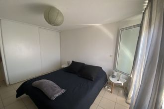  appartement agde 34300