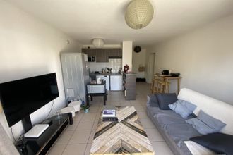  appartement agde 34300