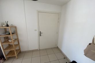  appartement agde 34300