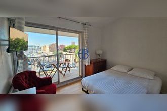  appartement agde 34300