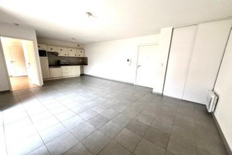  appartement agde 34300