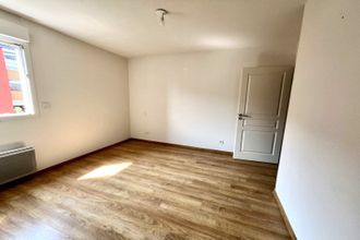  appartement agde 34300