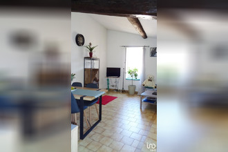  appartement agde 34300