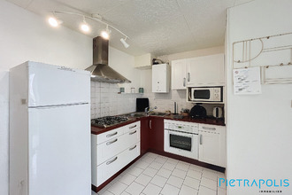  appartement agde 34300