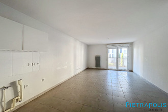  appartement agde 34300