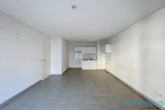  appartement agde 34300