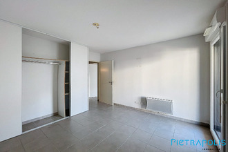  appartement agde 34300