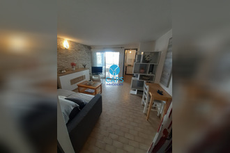  appartement agde 34300