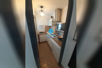  appartement agde 34300