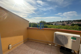  appartement agde 34300