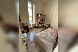  appartement agde 34300