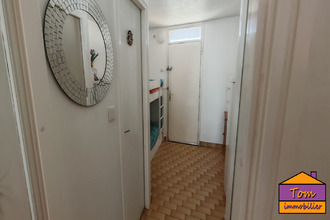  appartement agde 34300