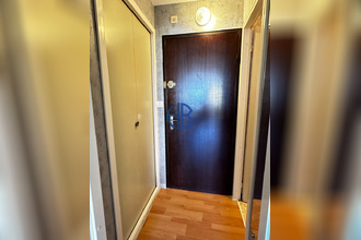  appartement agde 34300