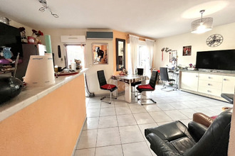  appartement agde 34300