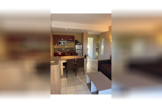  appartement agde 34300