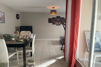  appartement agde 34300