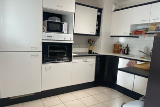  appartement agde 34300