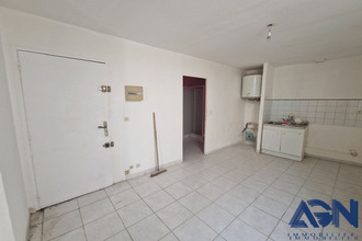  appartement agde 34300