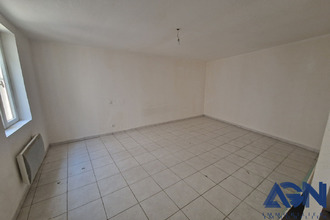  appartement agde 34300