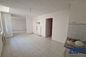  appartement agde 34300