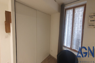  appartement agde 34300