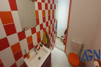  appartement agde 34300