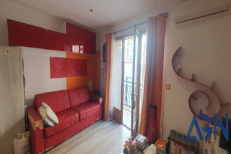  appartement agde 34300