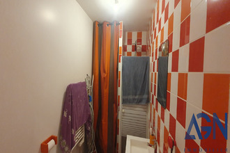  appartement agde 34300