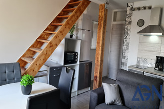  appartement agde 34300