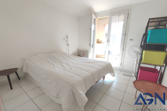  appartement agde 34300