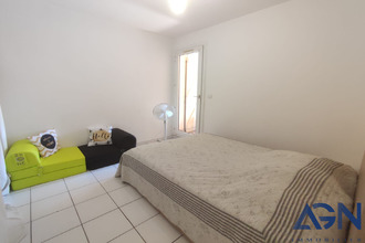  appartement agde 34300