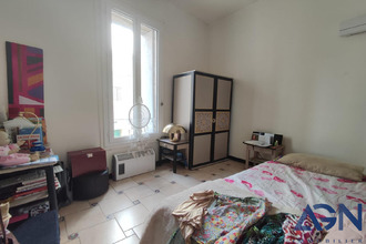  appartement agde 34300