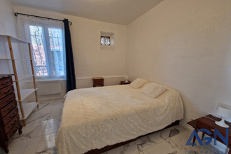  appartement agde 34300