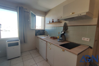  appartement agde 34300