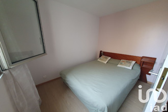  appartement agde 34300