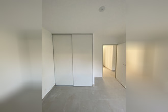  appartement agde 34300