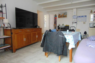  appartement agde 34300