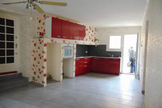  appartement agde 34300